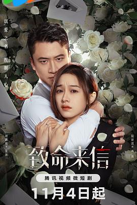 经典伦理国产海报剧照